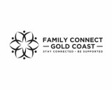 /public/logoimage/1587720062Family Connect Gold Coast Logo 8.jpg